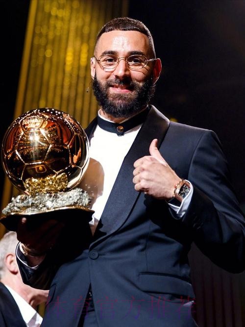 热内西奥:金球奖会投票给本泽马 这是他应得的 热内西奥:金球奖会投票给本泽马 这是他应得的