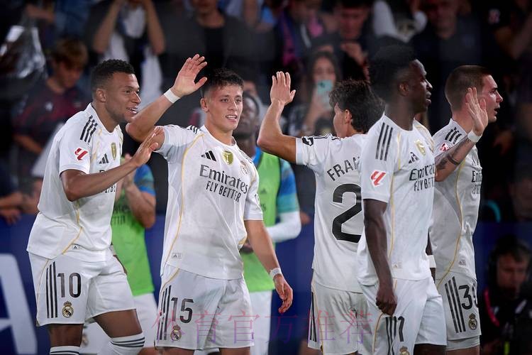 皇马7号触目惊心的16个月:伤7次!身价蒸发9000万 皇马7号触目惊心的16个月:伤7次!身价蒸发9000万