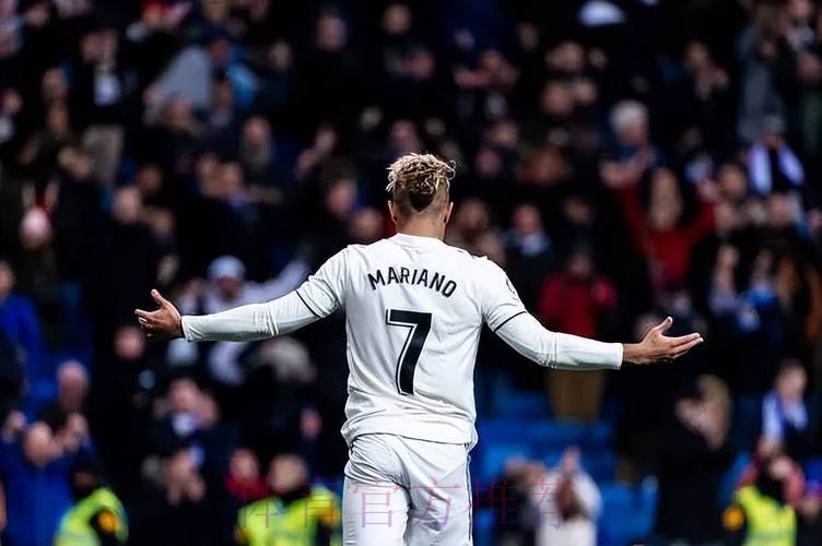 皇马7号触目惊心的16个月:伤7次!身价蒸发9000万 皇马7号触目惊心的16个月:伤7次!身价蒸发9000万