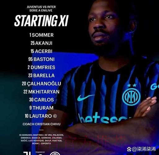 全尤文:尤文有意引进卡塞米罗 但前提是价格合适 全尤文:尤文有意引进卡塞米罗 但前提是价格合适