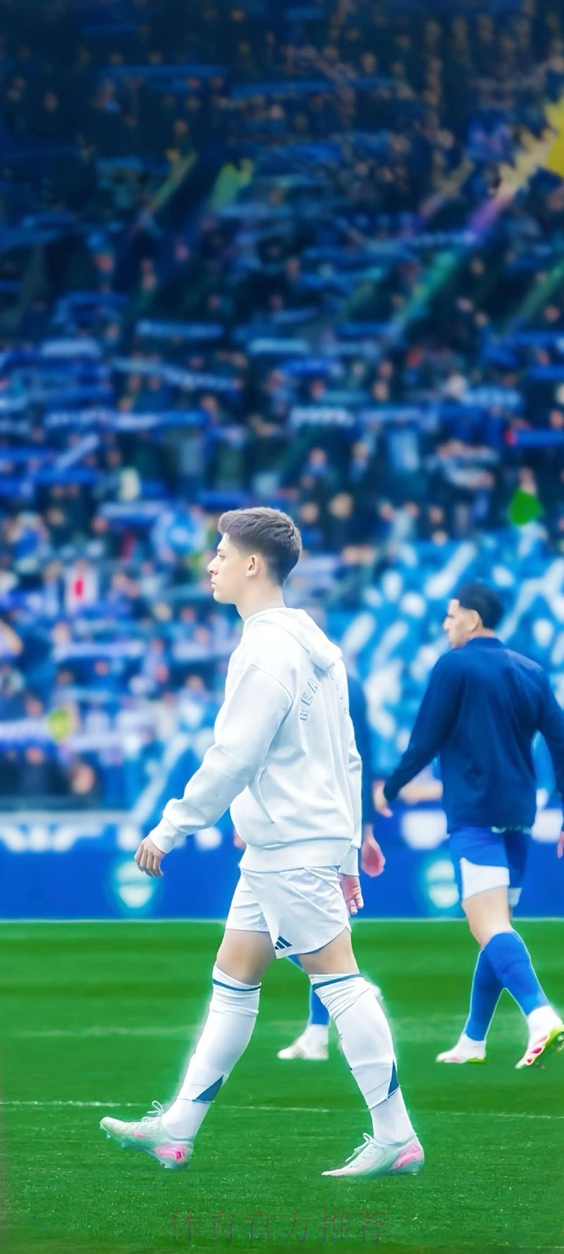 马卡:若能加入皇马条款姆巴佩愿意续约 马卡:若能加入皇马条款姆巴佩愿意续约