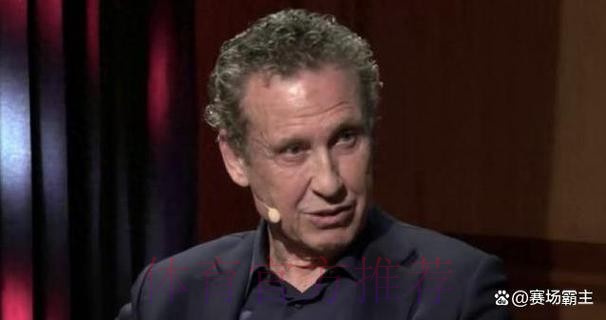 巴尔达诺：最近的极度疲劳给皇马带来了很大影响