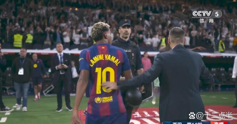 马卡:本泽马、卡瓦哈尔周末联赛出战加的斯成疑 马卡:本泽马、卡瓦哈尔周末联赛出战加的斯成疑