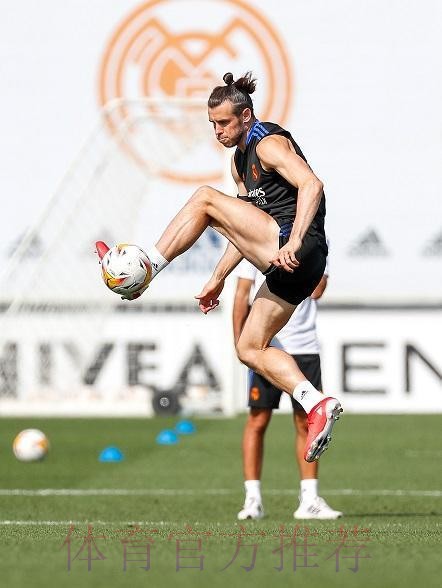 贝尔右腿腿筋遭遇不适 将会错过对阵塞尔塔的比赛 贝尔右腿腿筋遭遇不适 将会错过对阵塞尔塔的比赛