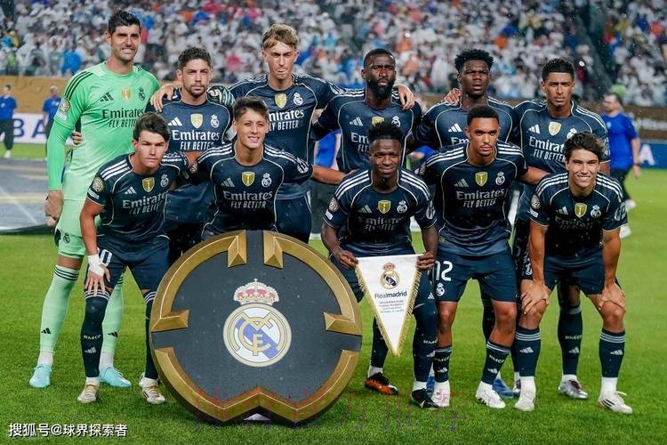 皇马客战毕巴名单:阿扎尔、瓦拉内伤缺 J罗无缘 皇马客战毕巴名单:阿扎尔、瓦拉内伤缺 J罗无缘