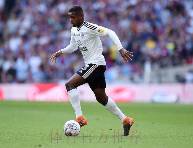 塞塞尼翁:不想再被拿来与贝尔等人比较 塞塞尼翁:不想再被拿来与贝尔等人比较