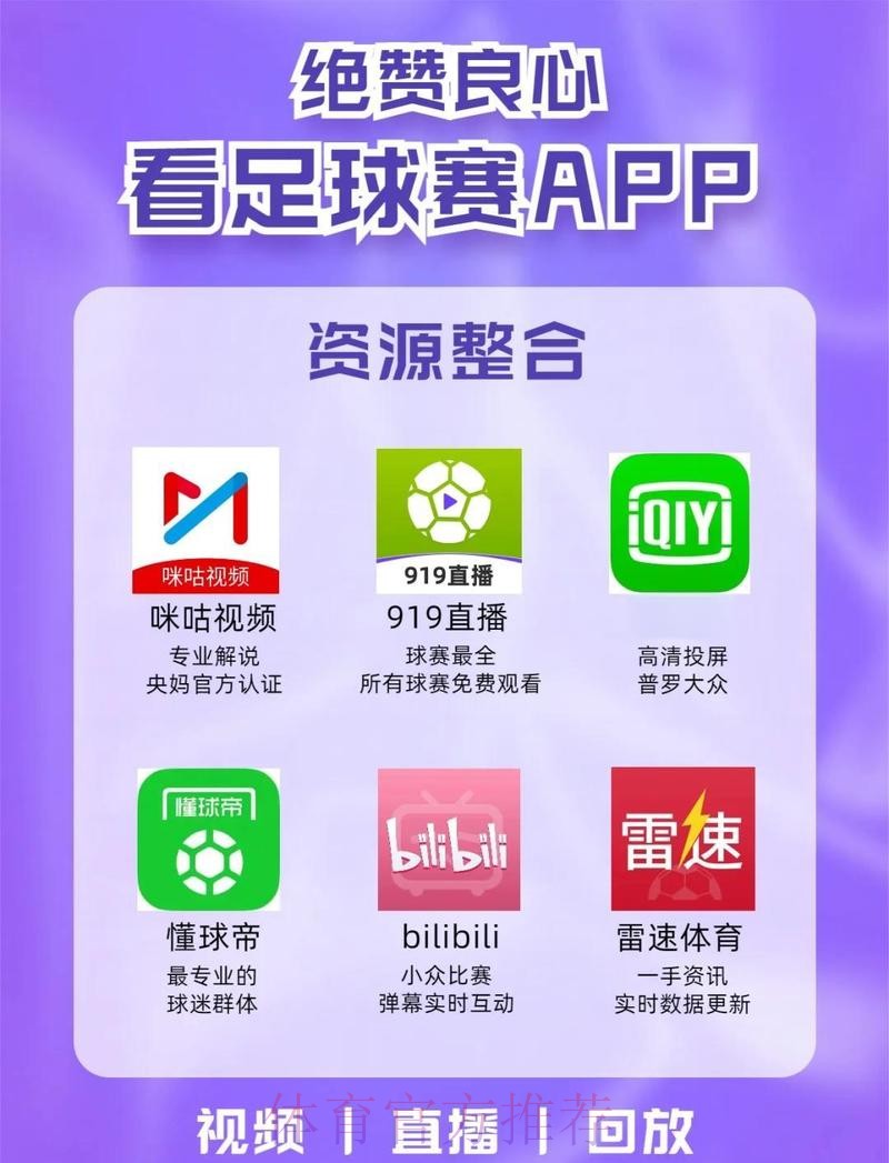 官方正版世界杯滚球APP下载平台